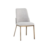 Belham living abbott parsons dining side chair hot sale